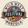 Wild West Norfolk Festival