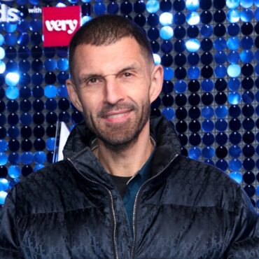 BBC Board apologises for missed opportunities after Tim Westwood review