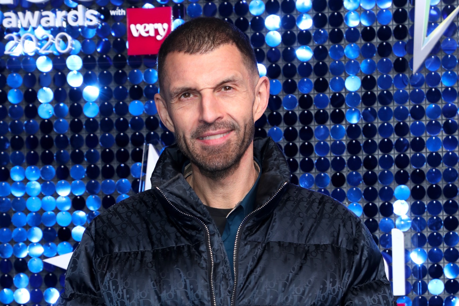 BBC Board apologises for missed opportunities after Tim Westwood review