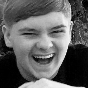 Funeral to be held of 15 year old boy who was stabbed at school