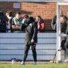 Goal-shy Linnets beaten again