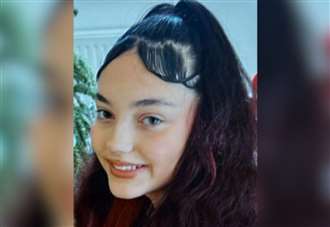 Missing 14-year-old girl from Sussex with links to Lynn found safe