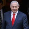 Netanyahu threatens to resume fighting in Gaza if hostages are not released