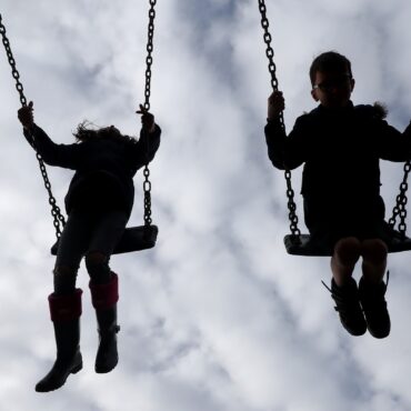 Parents facing barriers and delays in getting mental health help for children