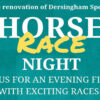 Race Night