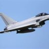 Sonic boom-like sound leaves residents baffled as authorities say no RAF craft in vicinity