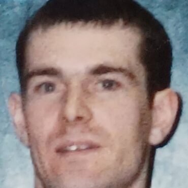 Three people arrested on suspicion of murder after man went missing in 2002