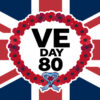 VE Day 80th Anniversary