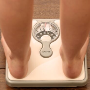 Weight loss jabs Patients to face more stringent checks