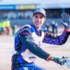 Bumper crowd flock to testimonial at Lynn