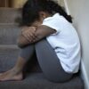 Calls for an end to smacking in England