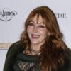 Charlotte Tilbury tops list of top 30 richest beauty entrepreneurs in the UK