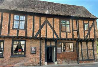 Closure of historic pub not believed to be linked to noise complaints