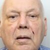 Ex scout leader found guilty of child sexual offences after 27 years on run