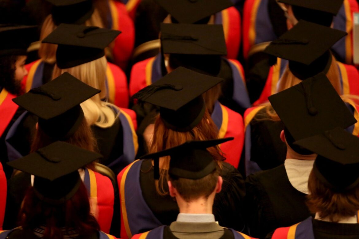 Further education facing unprecedented crisis union warns