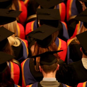 Further education facing unprecedented crisis union warns