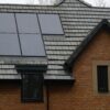 GB Energy investing 200m in solar panels on schools and hospitals to cut bills