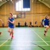 Government promises 100million to upgrade sports facilities across UK