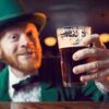 Have a craic at our special Irish quiz to celebrate St Patrick’s Day