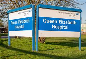 Hospital maternity staff raise concerns over potential plans to abandon lease car contracts