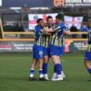 Linnets make it back-to-back wins in National League North