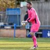 Linnets struggling for consistency