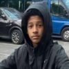 Man charged with murder of boy 16 shot dead in south London