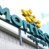 Morrisons to close number of cafes and counters putting 365 jobs at risk