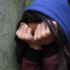 Nearly 40000 child on child sexual abuse offences recorded in one year