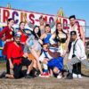 Popular family show circus returns – with free tickets up for grabs