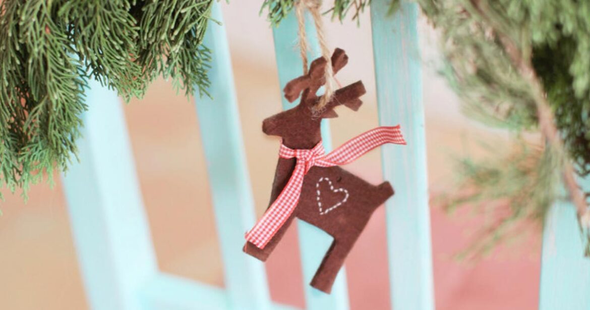 Sandringham Christmas Craft, Food & Gift Fair