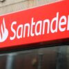 Santander closing over a fifth of branches in move putting 750 jobs at risk