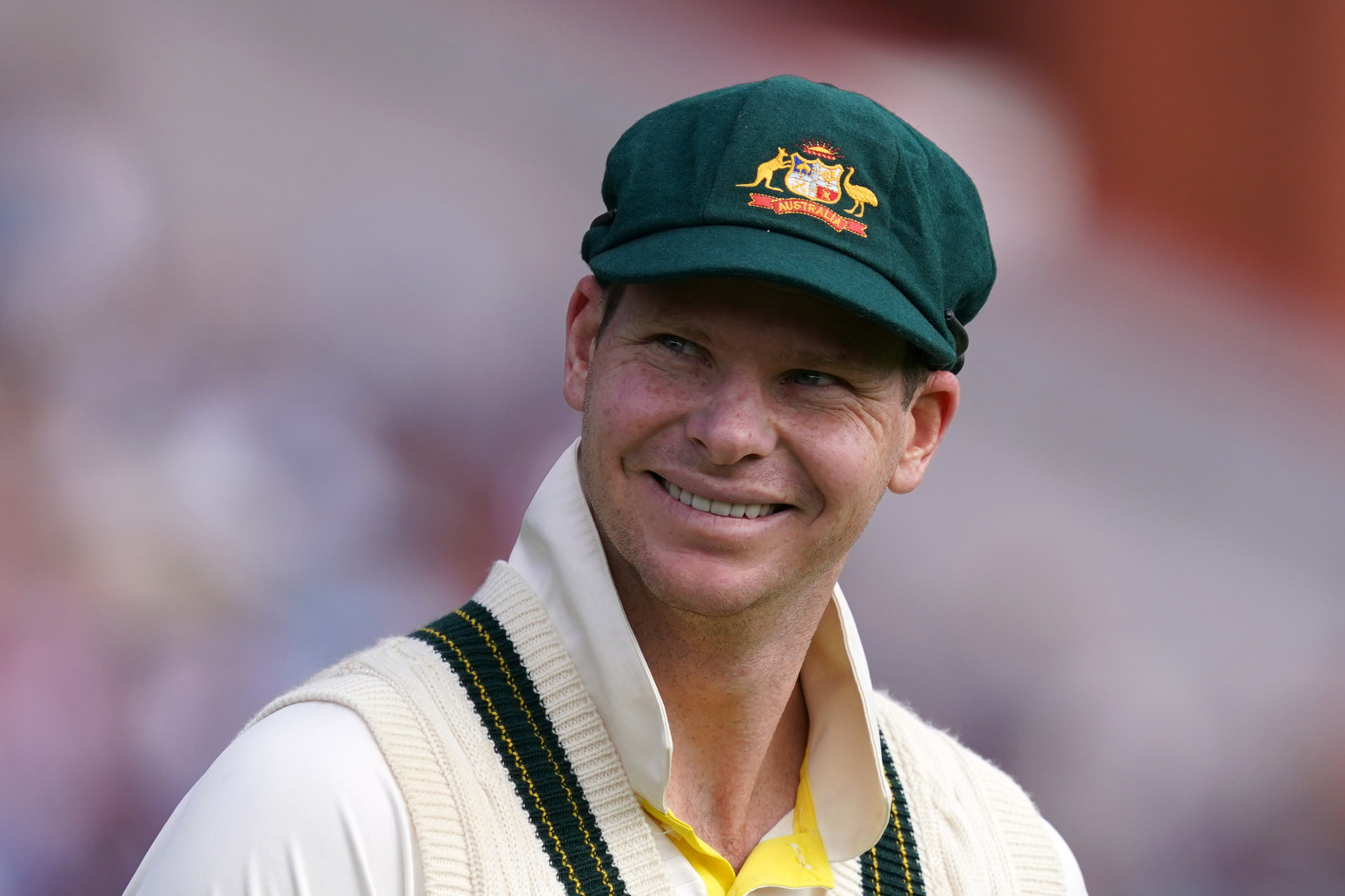 Steve Smith retires from ODI cricket