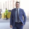 Streeting genuinely sorry for anxiety over job losses amid war on quangos