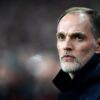 Thomas Tuchel has spoken to Phil Foden and Marcus Rashford about poor display