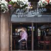 Wetherspoon set to see sales and profit climb as it braces for Budget tax hit