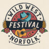 Wild West Norfolk Festival