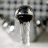 Yorkshire Water forced to pay out 40 million