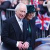 King shares how his cancer experience brought very best of humanity into focus