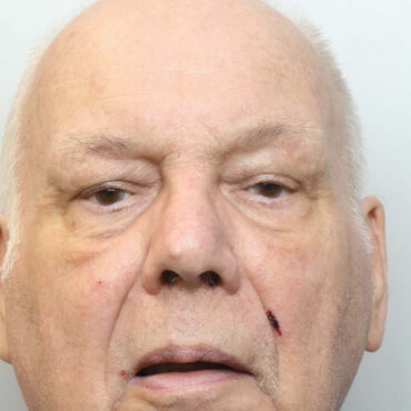 Paedophile ex scout leader jailed for 46 years