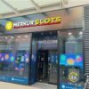 Another casino for town and delays in opening public toilets concerning letter writers this week