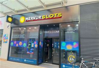 Another casino for town and delays in opening public toilets concerning letter writers this week
