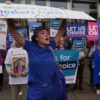Bill on Assisted Dying faces key vote at Scottish Parliament