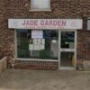 Chinese takeaway claims zero-star food rating was ‘purely because of a leaky pipe’