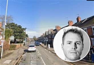 Council has ‘serious questions to answer’ after dishing out £10k fine to housing group, tribunal to hear