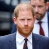 Daily Mail publisher asks Duke of Sussex lawyers for payment documents