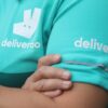 Deliveroo agrees 29bn takeover by US rival DoorDash