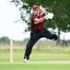 Downham Stow skipper reveals all in Q&A