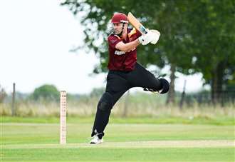 Downham Stow skipper reveals all in Q&A