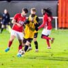 Downham Town have the Edge as club wins promotion